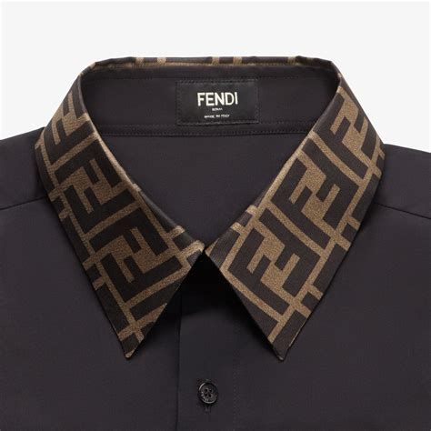 fendi ruj|fendi shirts online.